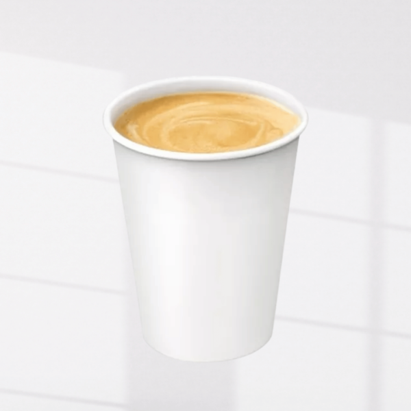 VASOS POLIPAPEL BEBIDAS CALIENTES N. 10